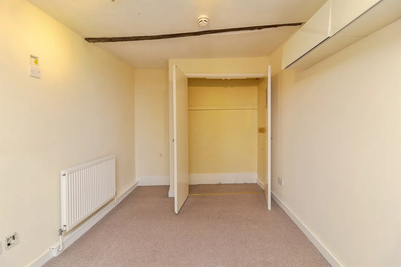 Union Street, Newport Pagnell, MK16, photo 5