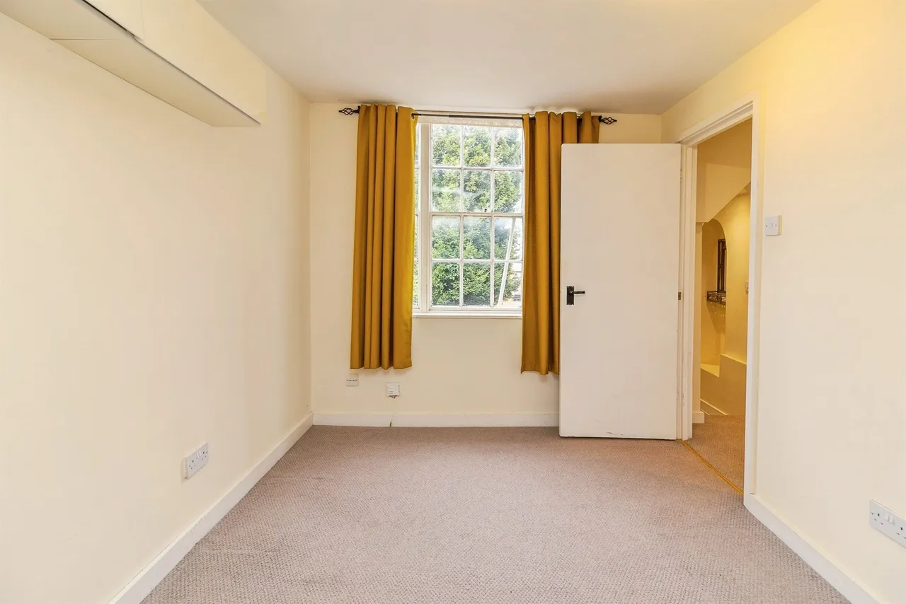 Union Street, Newport Pagnell, MK16, photo 9