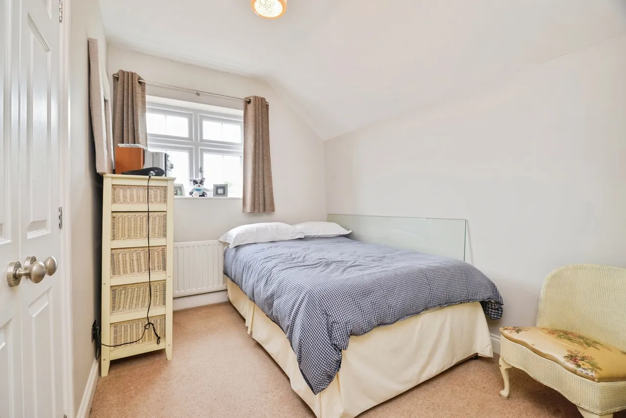 Highfield Drive, Eaglescliffe, Stockton-on-Tees, TS16, photo 14
