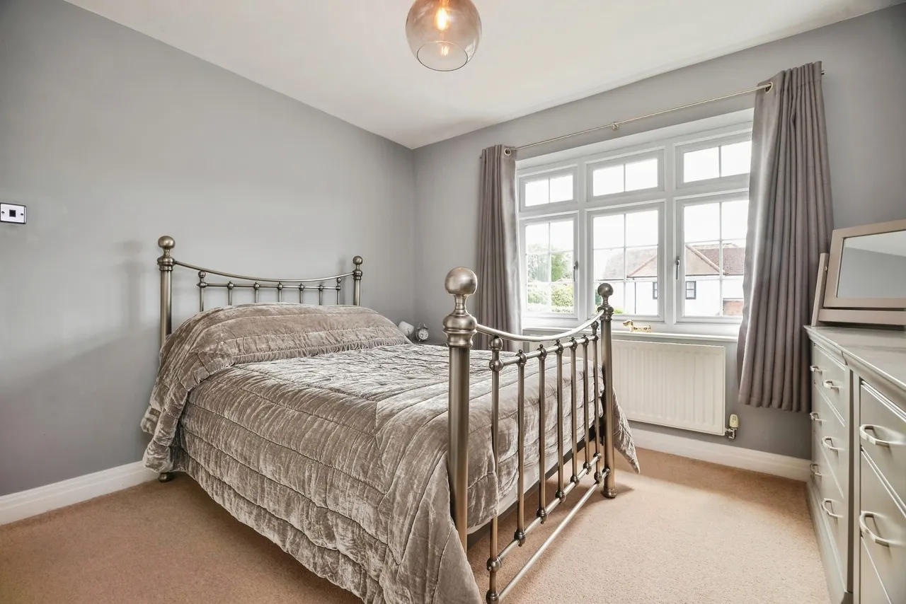Highfield Drive, Eaglescliffe, Stockton-on-Tees, TS16, photo 12