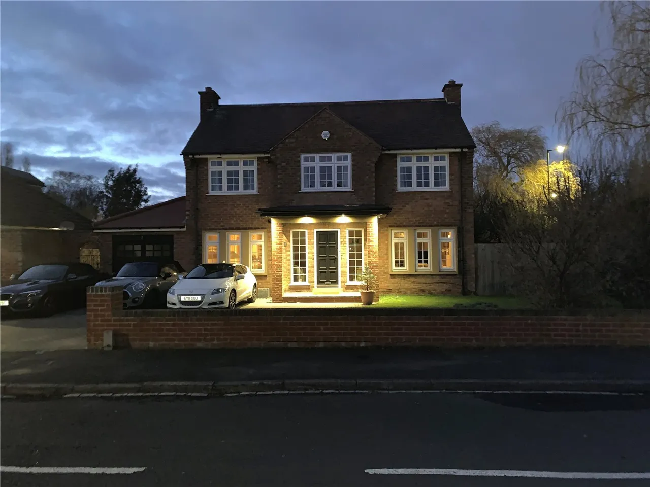 Highfield Drive, Eaglescliffe, Stockton-on-Tees, TS16, photo 22