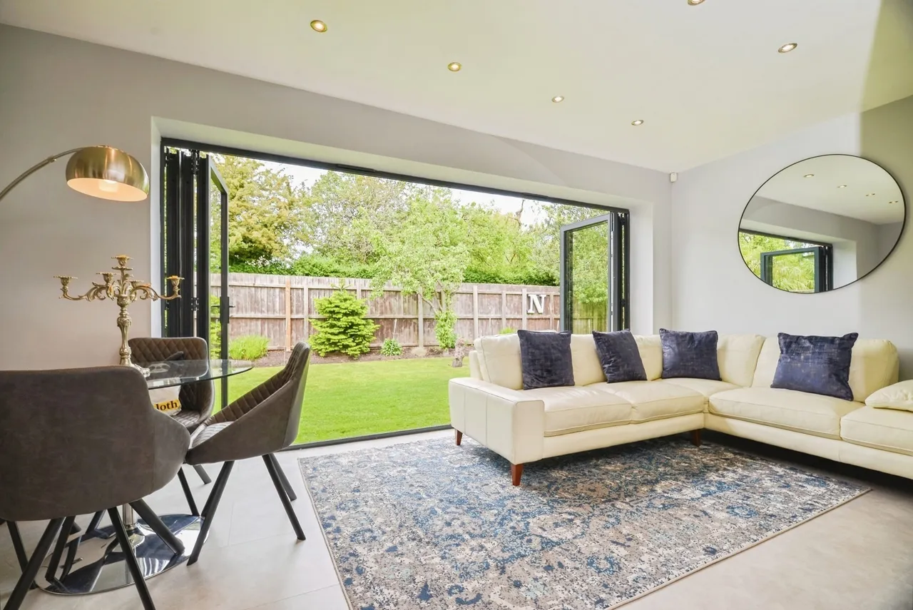 Highfield Drive, Eaglescliffe, Stockton-on-Tees, TS16, photo 5