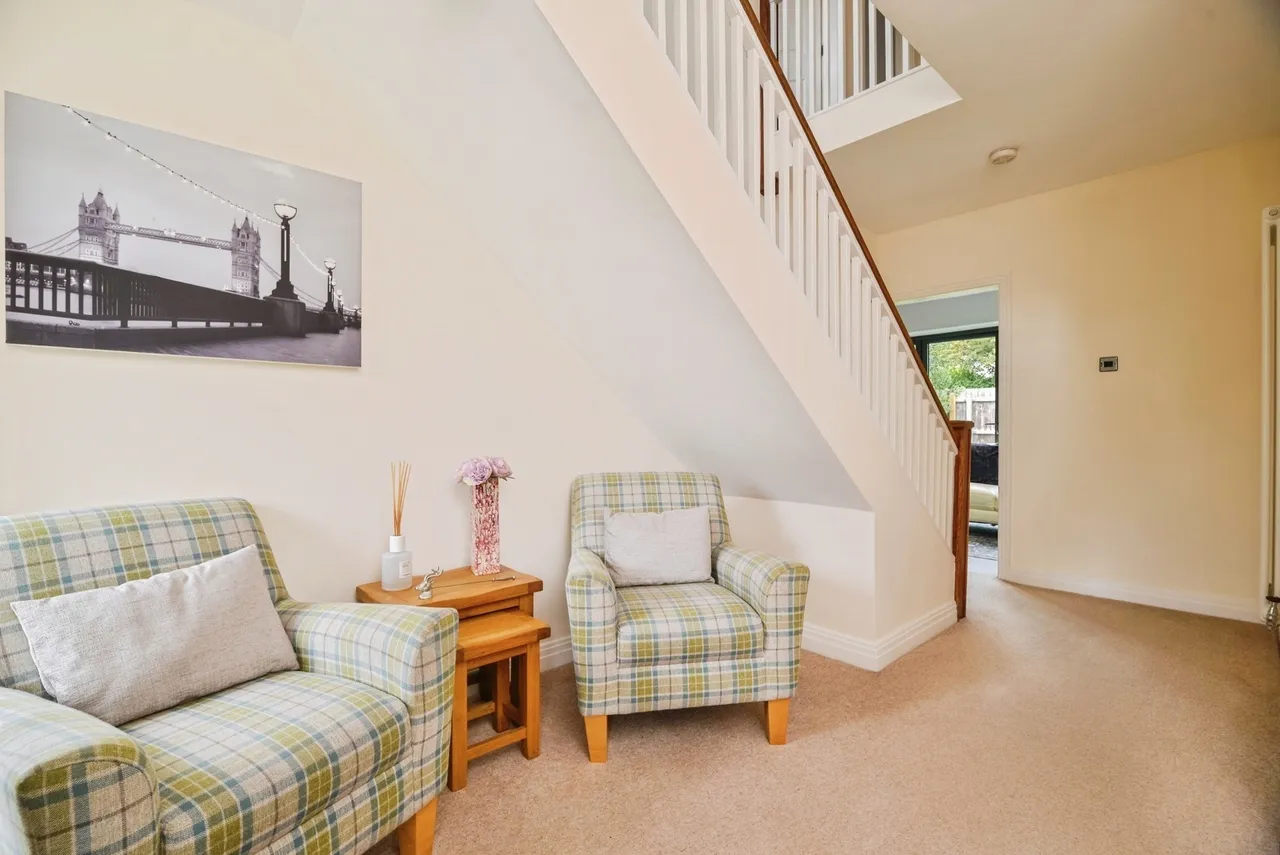 Highfield Drive, Eaglescliffe, Stockton-on-Tees, TS16, photo 7