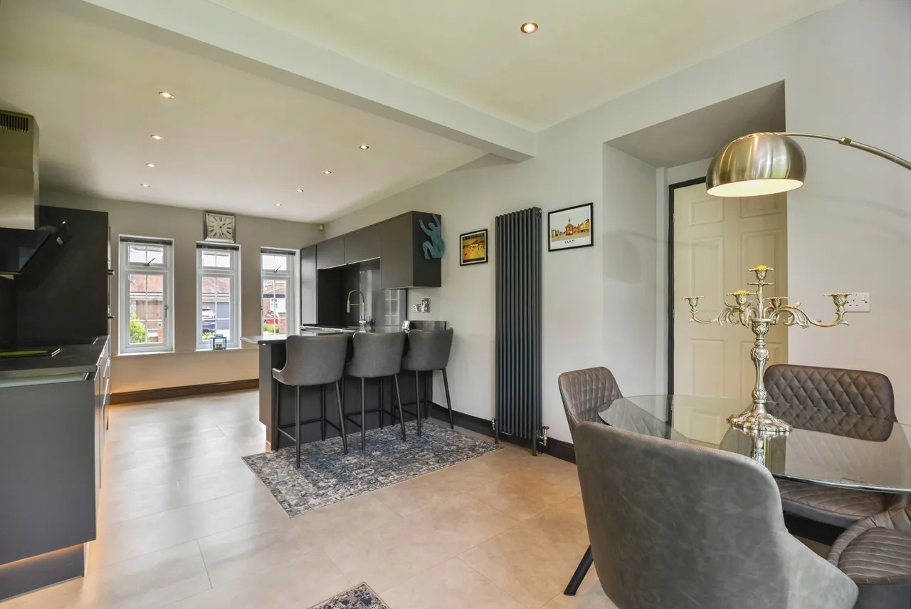 Highfield Drive, Eaglescliffe, Stockton-on-Tees, TS16, photo 6