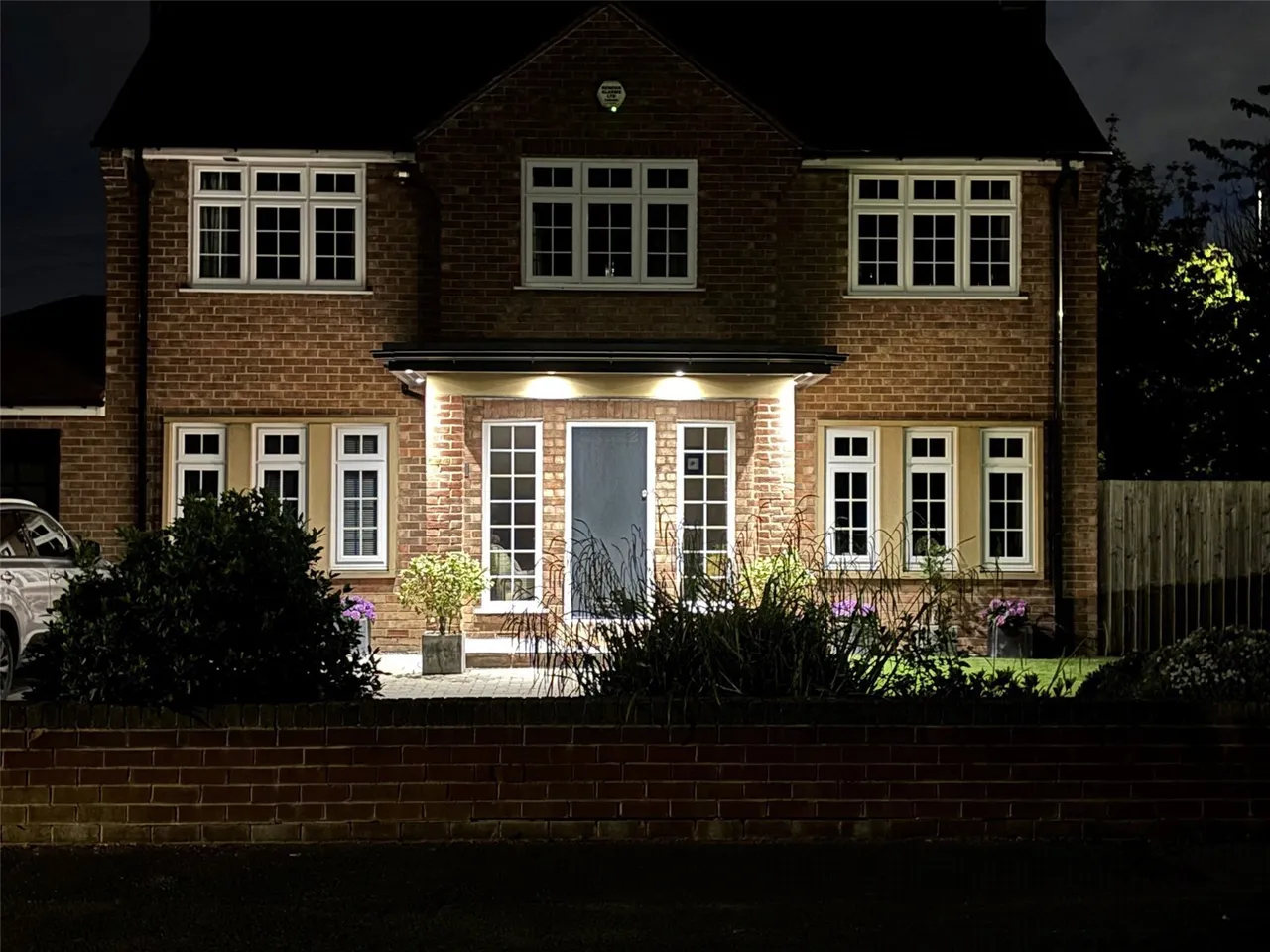 Highfield Drive, Eaglescliffe, Stockton-on-Tees, TS16, photo 23