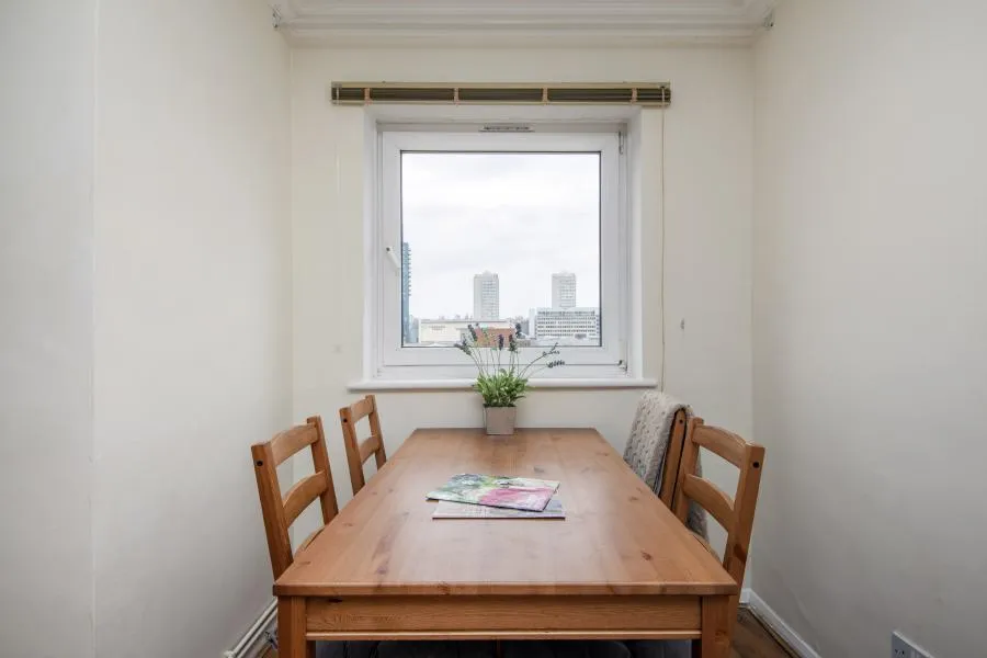 St. Ann's Hill, London, SW18, photo 6