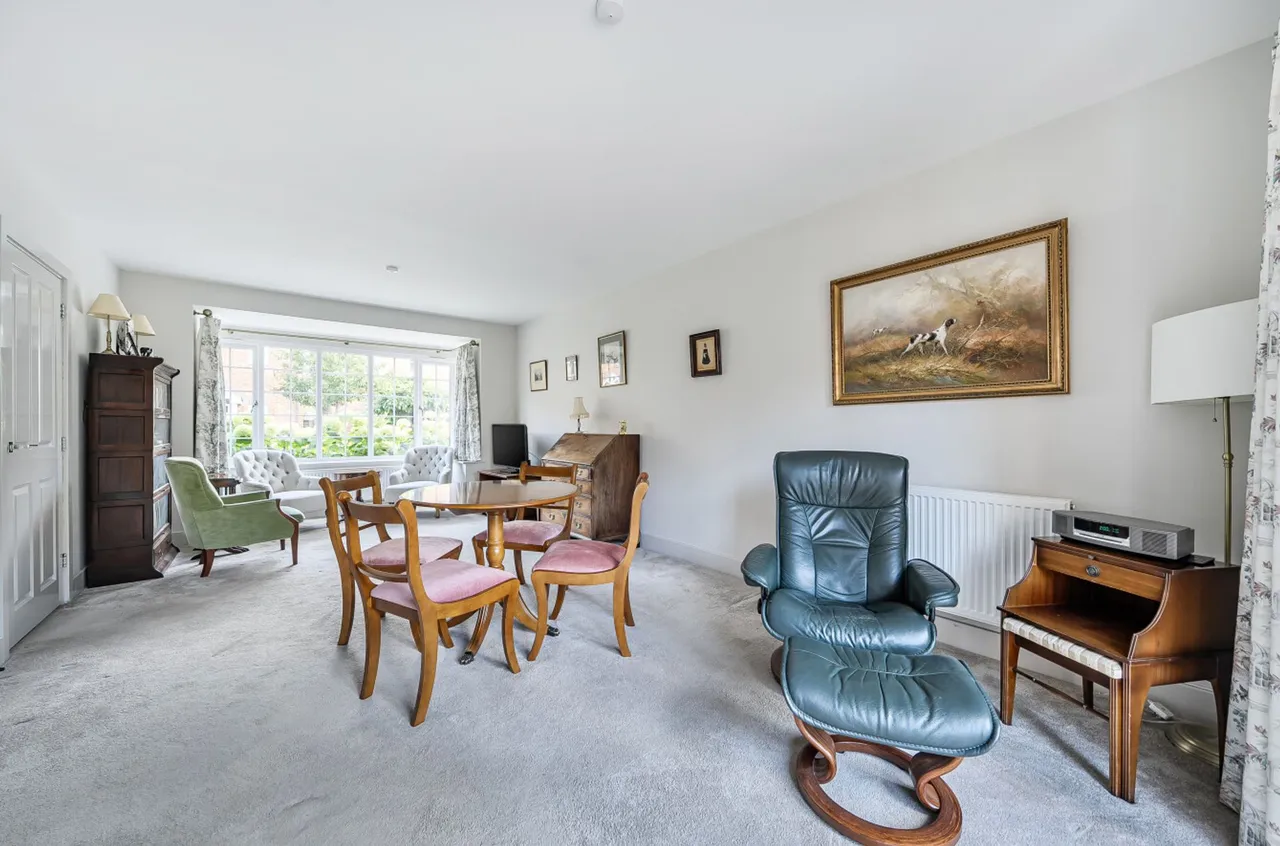 Deerleap Lane, Rowland's Castle, PO9, photo 9