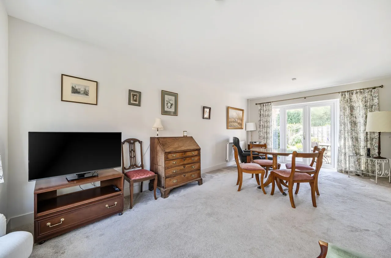 Deerleap Lane, Rowland's Castle, PO9, photo 10