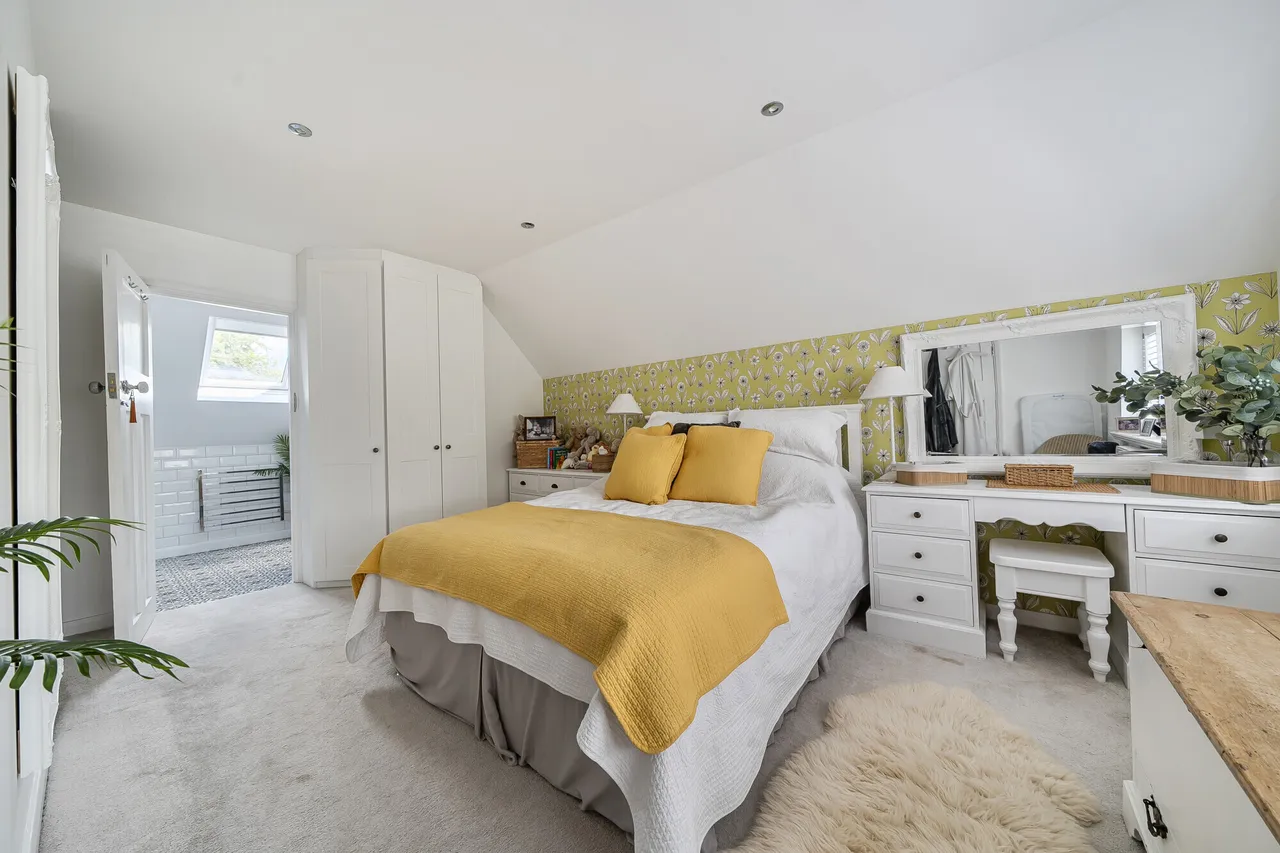 Croft Road, Crowborough, TN6, photo 12