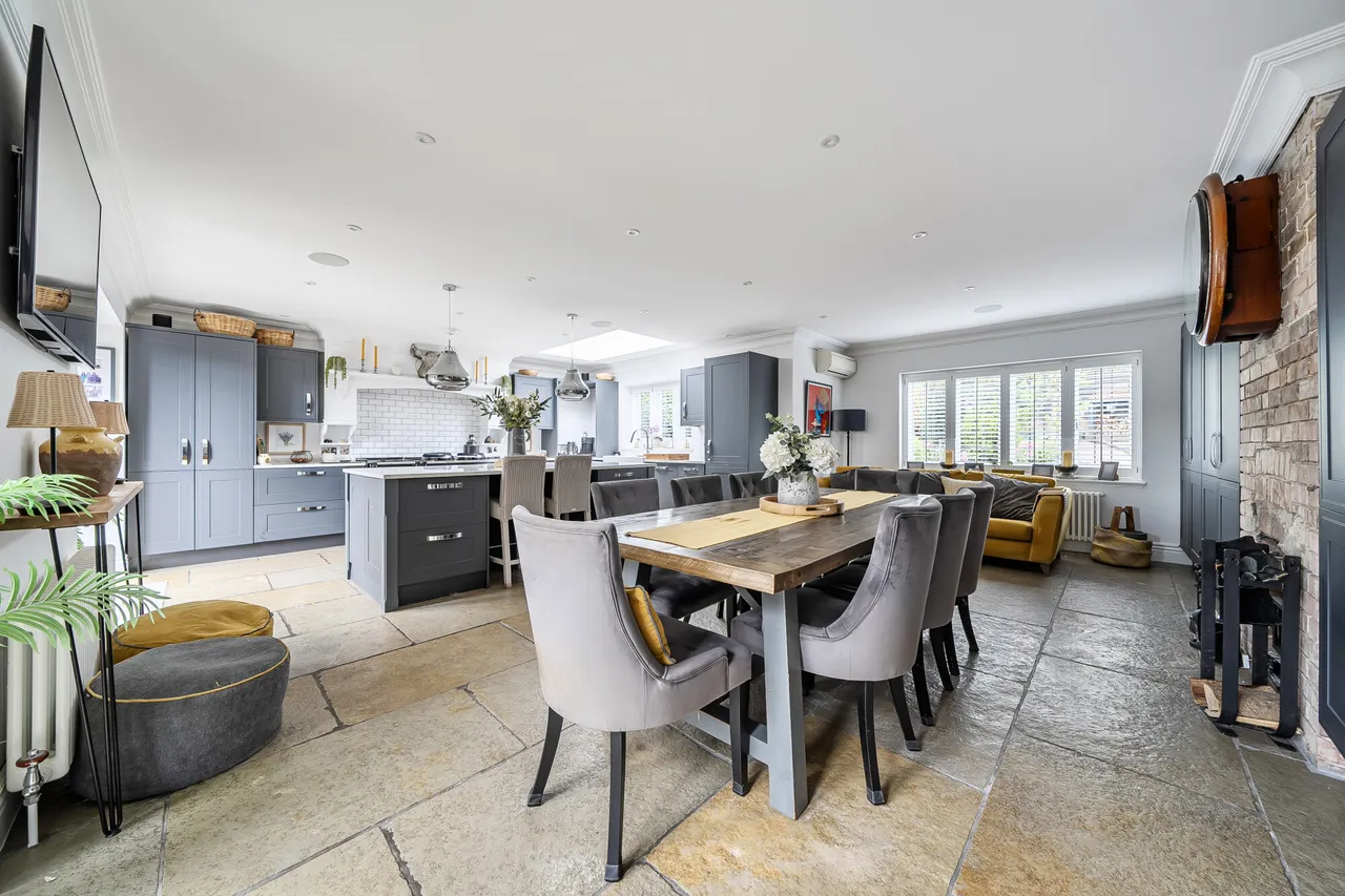 Croft Road, Crowborough, TN6, photo 2