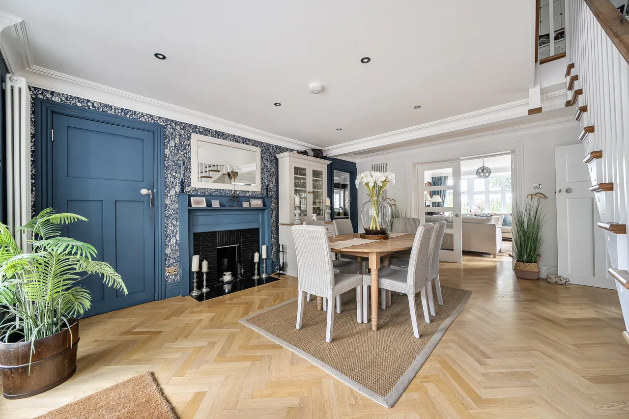 Croft Road, Crowborough, TN6, photo 7