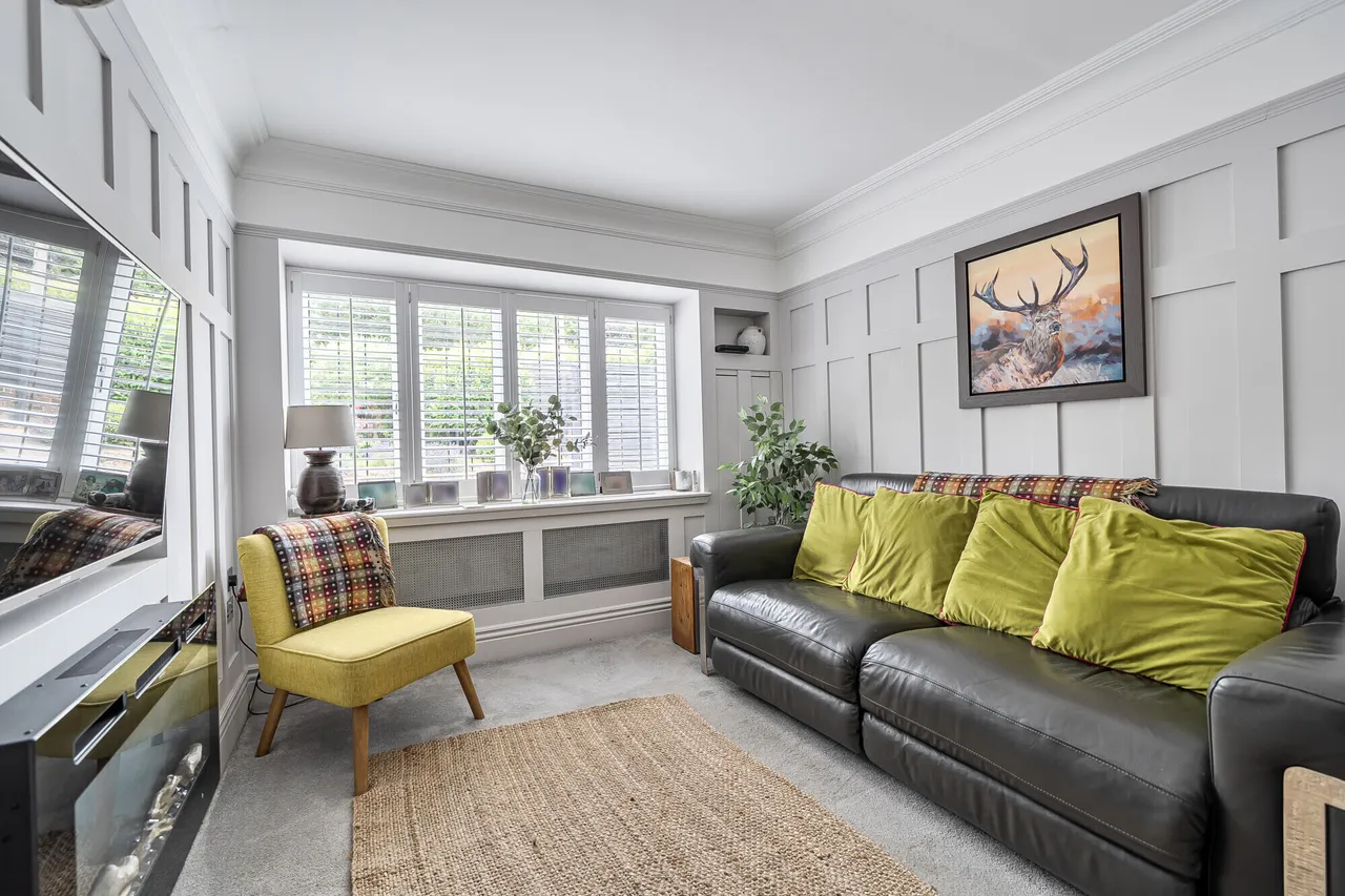 Croft Road, Crowborough, TN6, photo 8