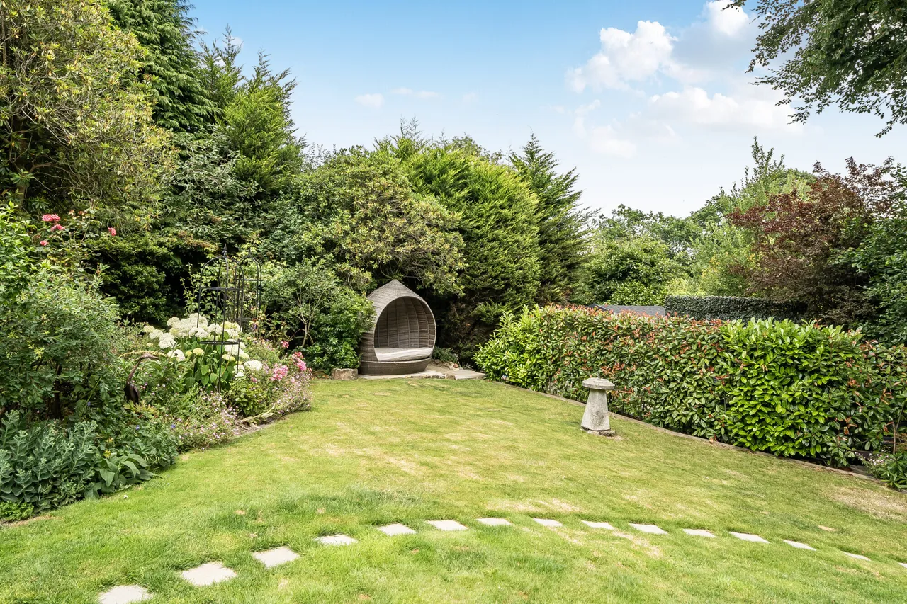Croft Road, Crowborough, TN6, photo 17