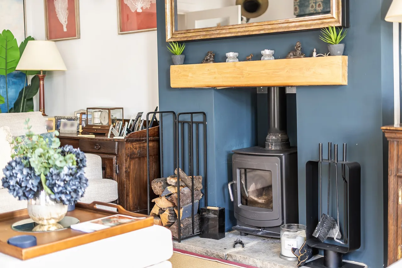 Croft Road, Crowborough, TN6, photo 9