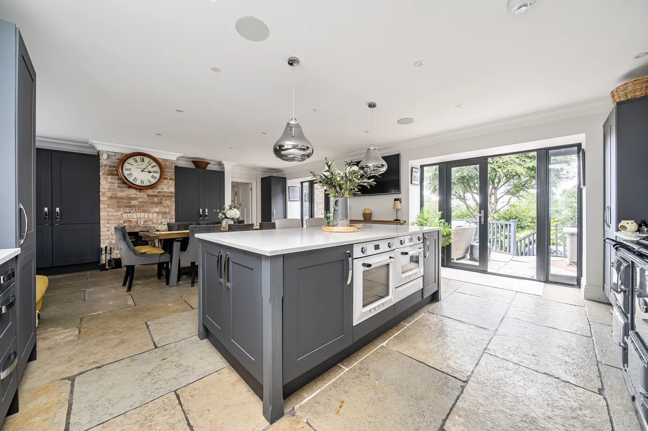 Croft Road, Crowborough, TN6, photo 5