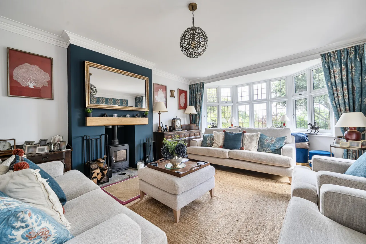 Croft Road, Crowborough, TN6, photo 3