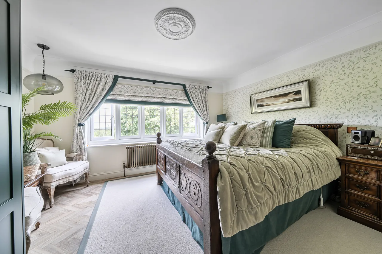 Croft Road, Crowborough, TN6, photo 11