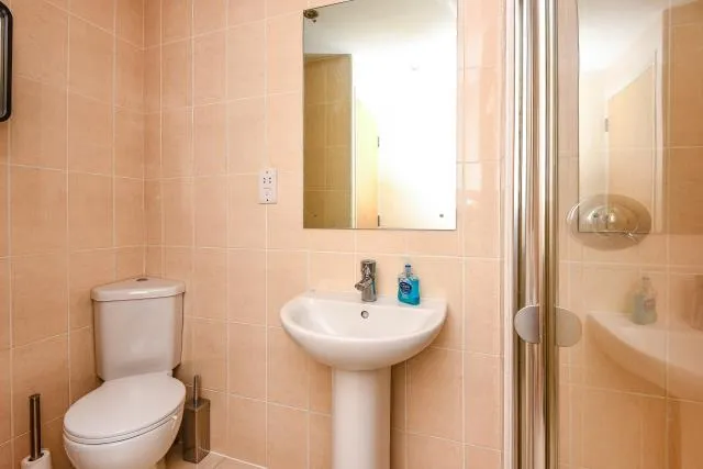 Holyoake Road, Oxford, OX3, photo 5