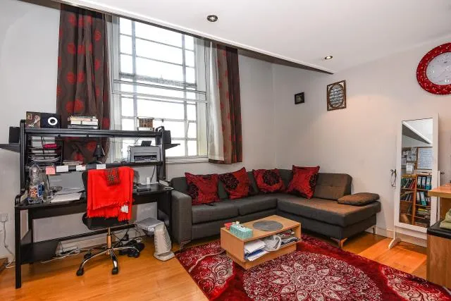 Holyoake Road, Oxford, OX3, photo 2