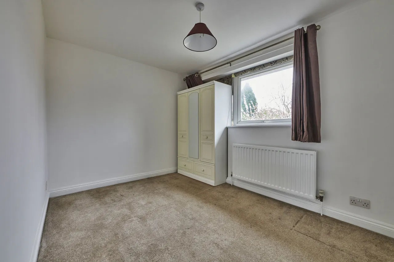 Dell Close, Harpenden, AL5, photo 9