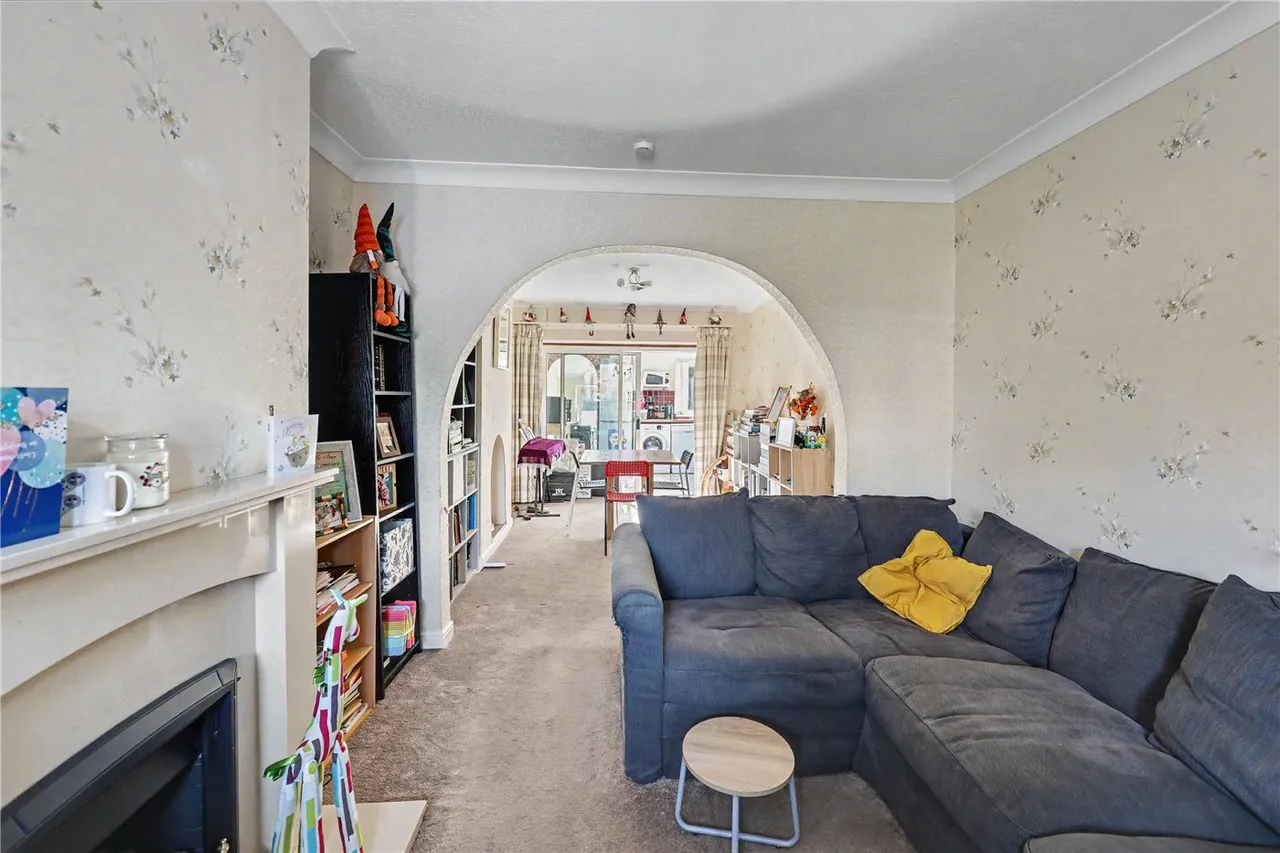 Aylsham Road, Norwich, Norfolk, NR3, photo 8