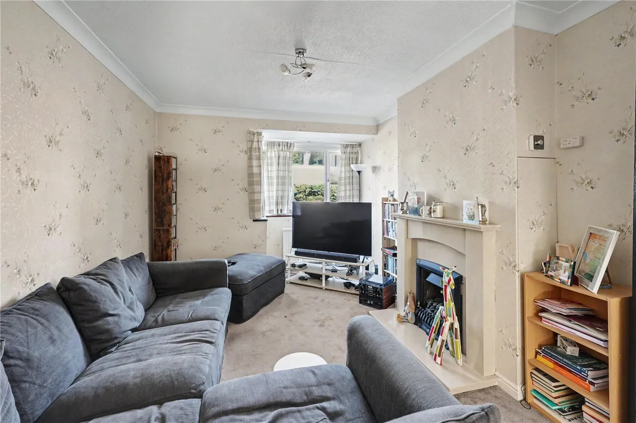Aylsham Road, Norwich, Norfolk, NR3, photo 7