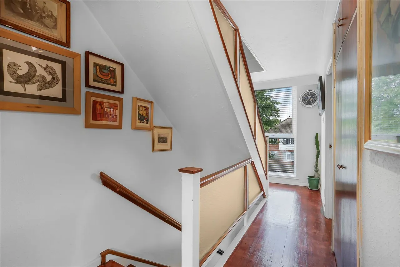 Cavendish Road, Sutton, SM2 5ER, photo 11
