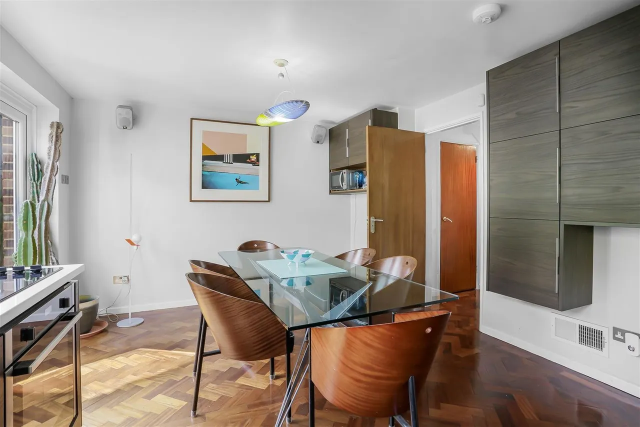 Cavendish Road, Sutton, SM2 5ER, photo 6