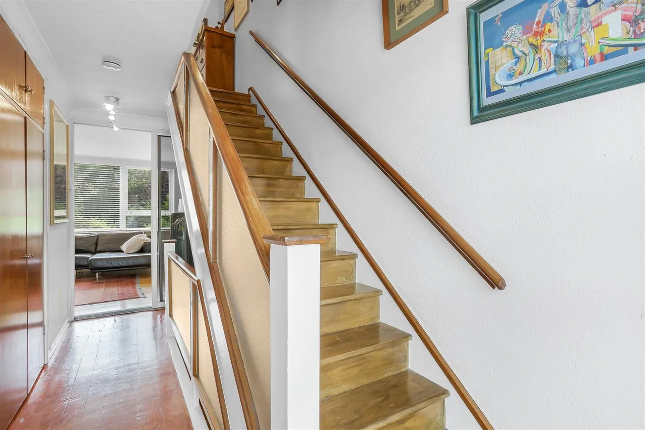Cavendish Road, Sutton, SM2 5ER, photo 12