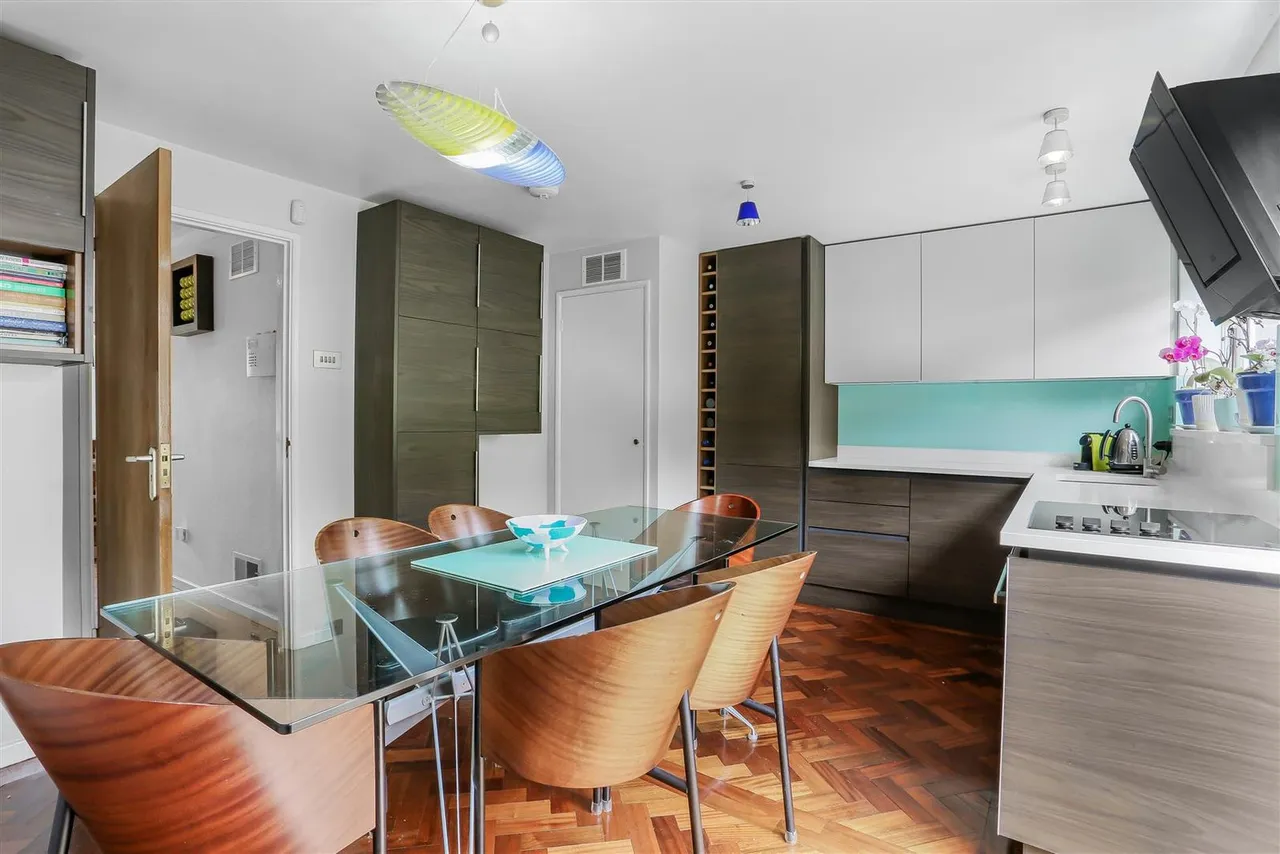 Cavendish Road, Sutton, SM2 5ER, photo 7