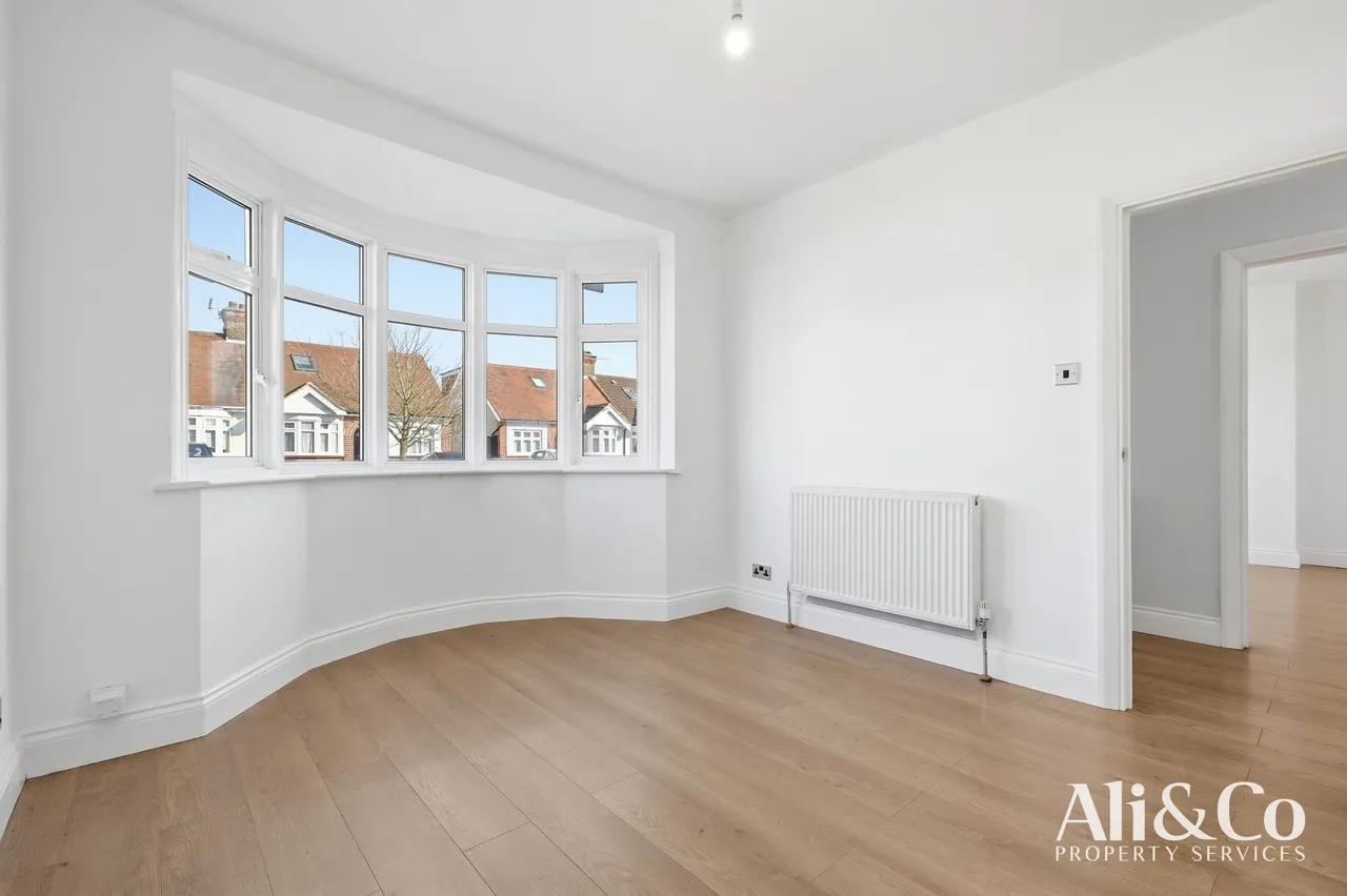 Gordon Road, Grays, Essex, RM16 2GN, photo 8