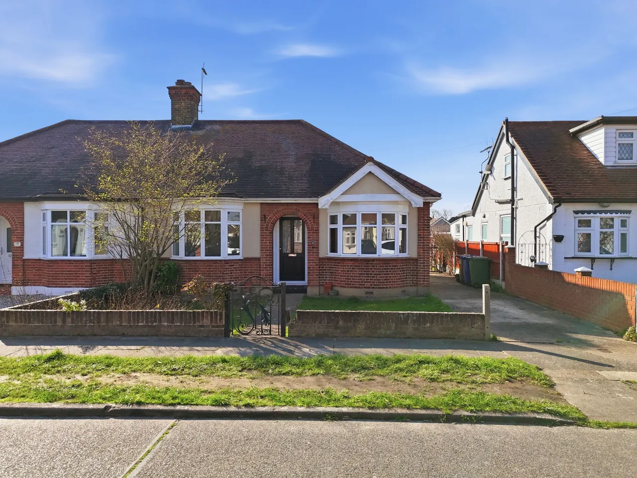 Gordon Road, Grays, Essex, RM16 2GN, photo 17
