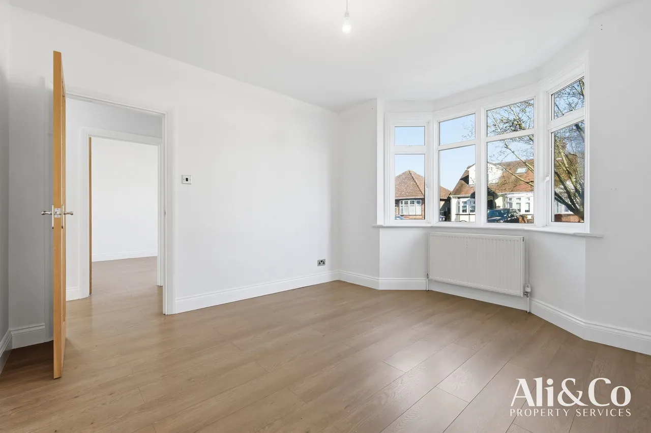 Gordon Road, Grays, Essex, RM16 2GN, photo 7