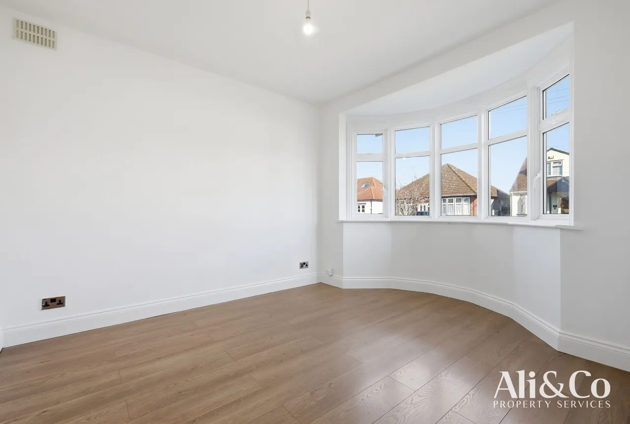 Gordon Road, Grays, Essex, RM16 2GN, photo 9