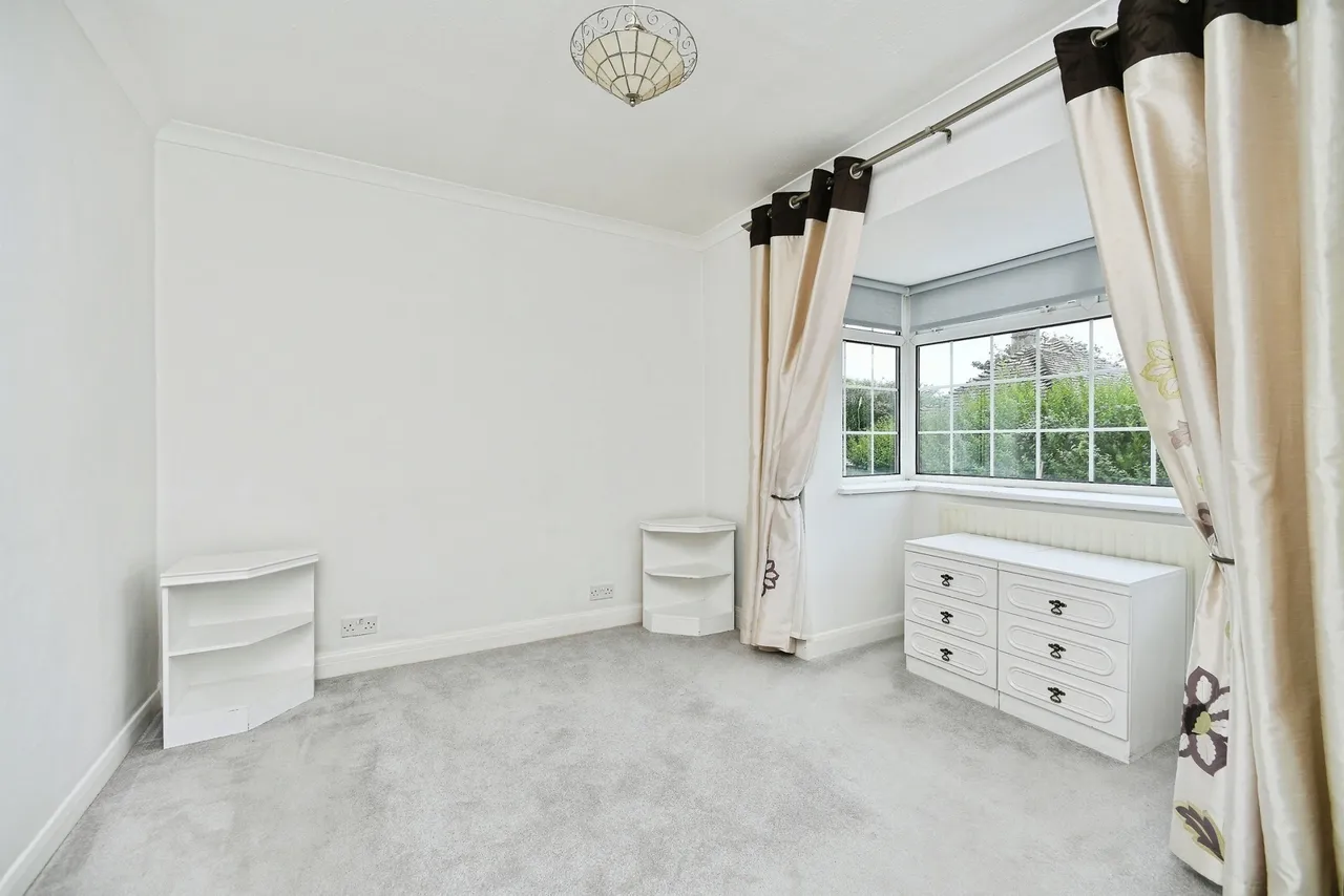 Findon Avenue, Brighton, BN2, photo 21