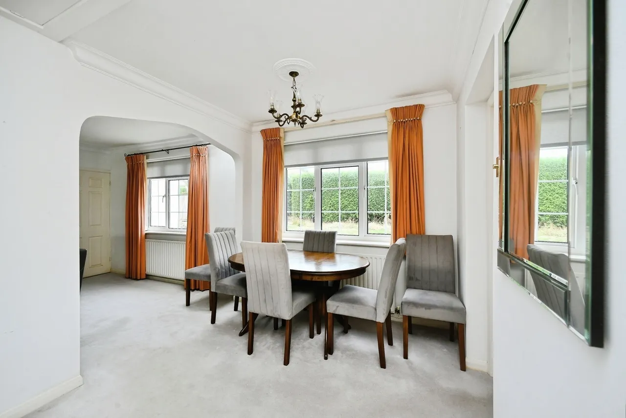 Findon Avenue, Brighton, BN2, photo 16