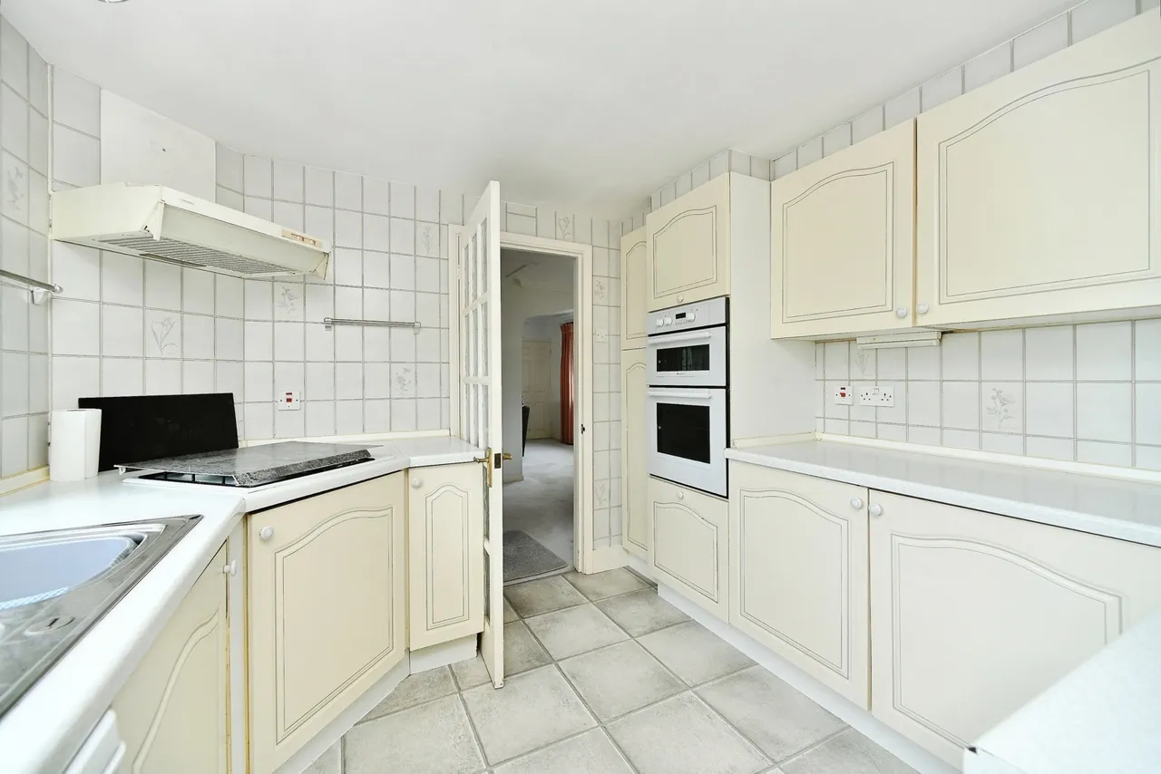Findon Avenue, Brighton, BN2, photo 5