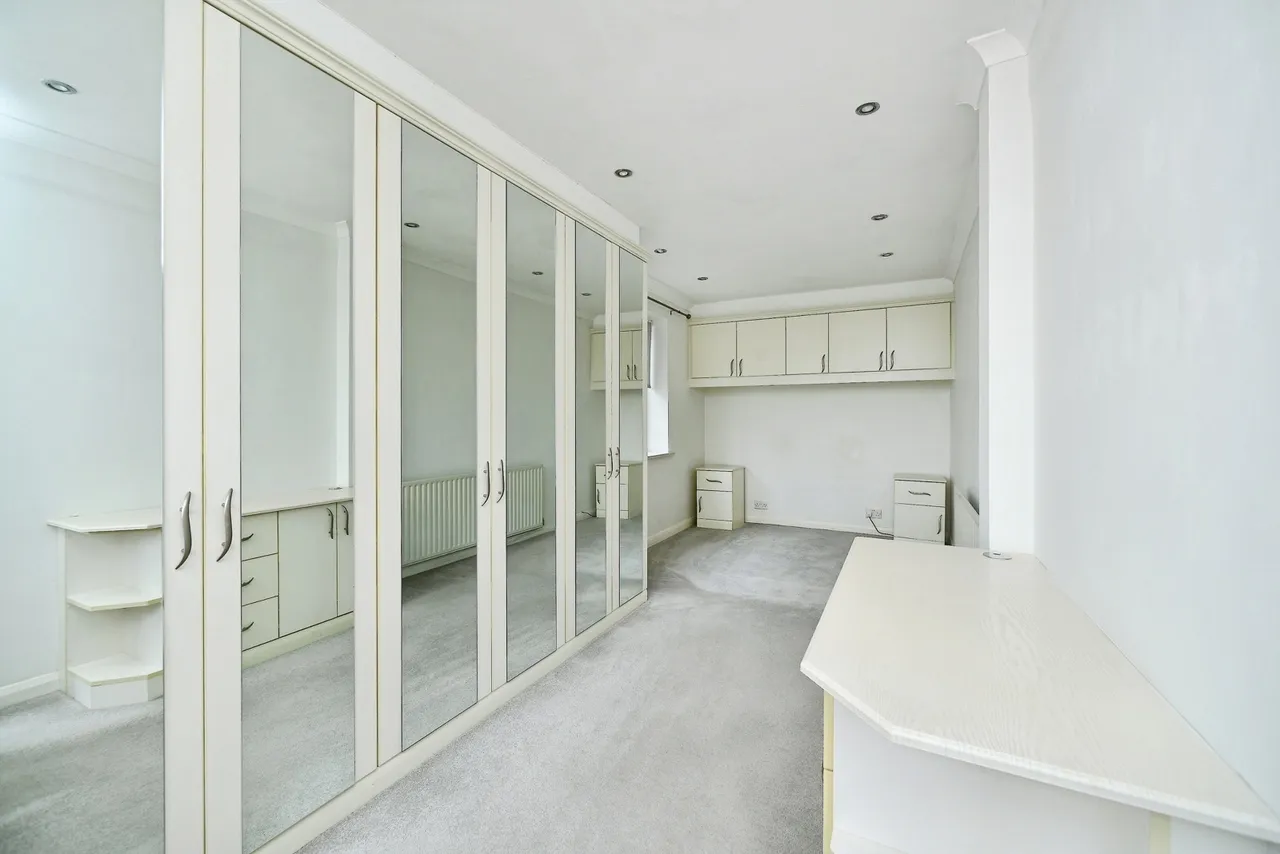 Findon Avenue, Brighton, BN2, photo 23