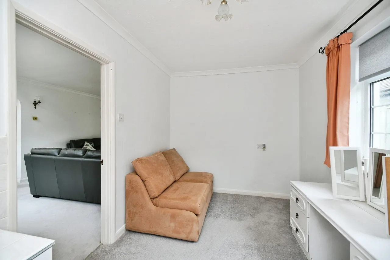 Findon Avenue, Brighton, BN2, photo 24