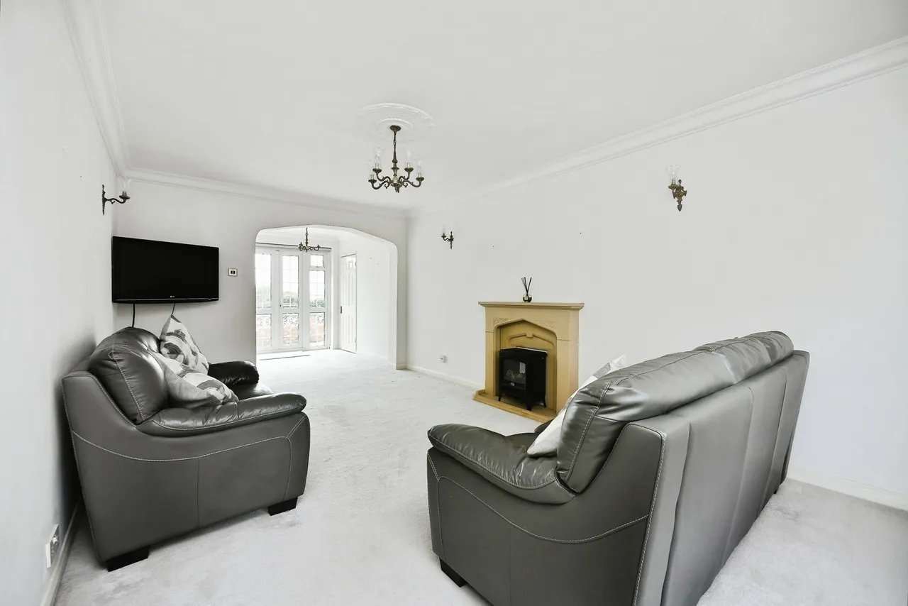 Findon Avenue, Brighton, BN2, photo 4
