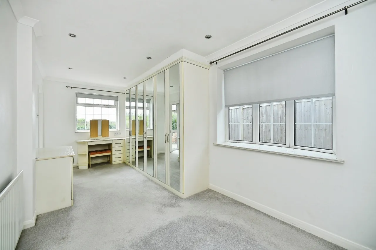 Findon Avenue, Brighton, BN2, photo 8
