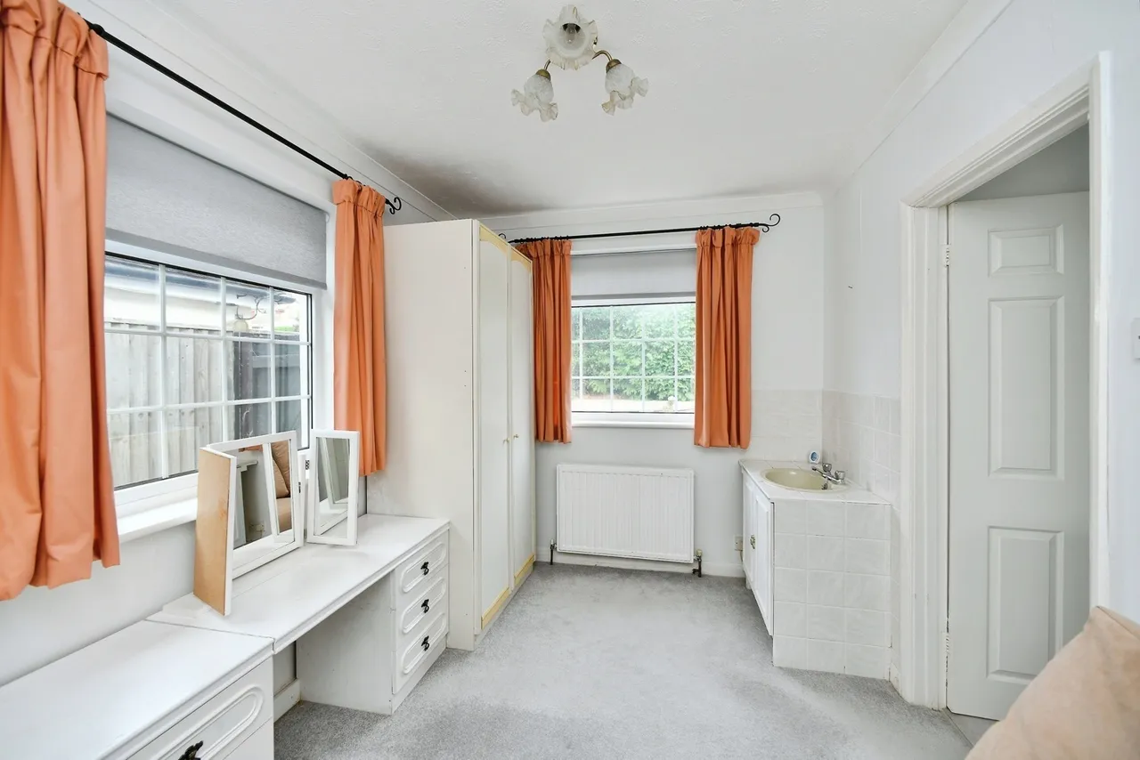 Findon Avenue, Brighton, BN2, photo 9