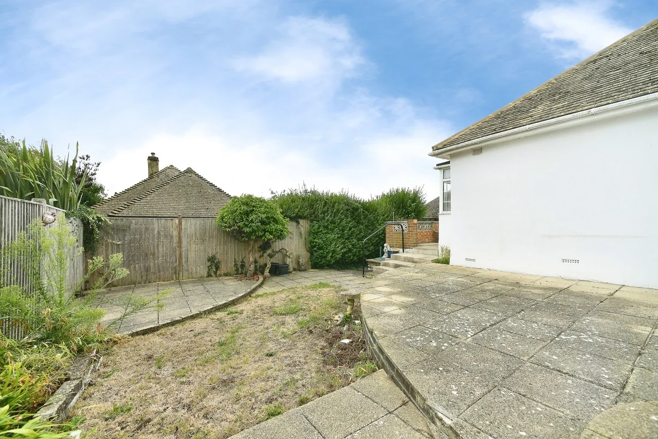 Findon Avenue, Brighton, BN2, photo 12