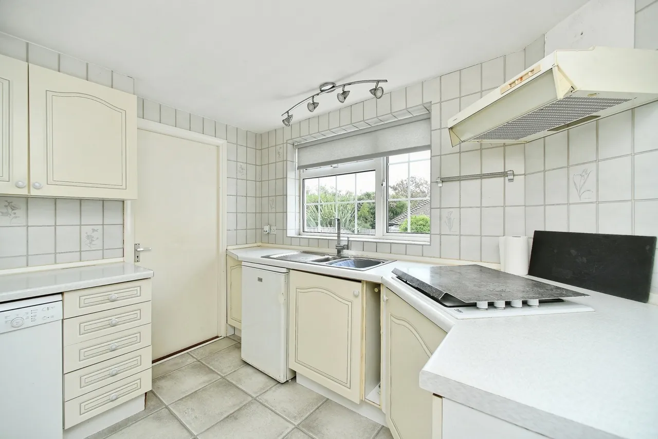Findon Avenue, Brighton, BN2, photo 14