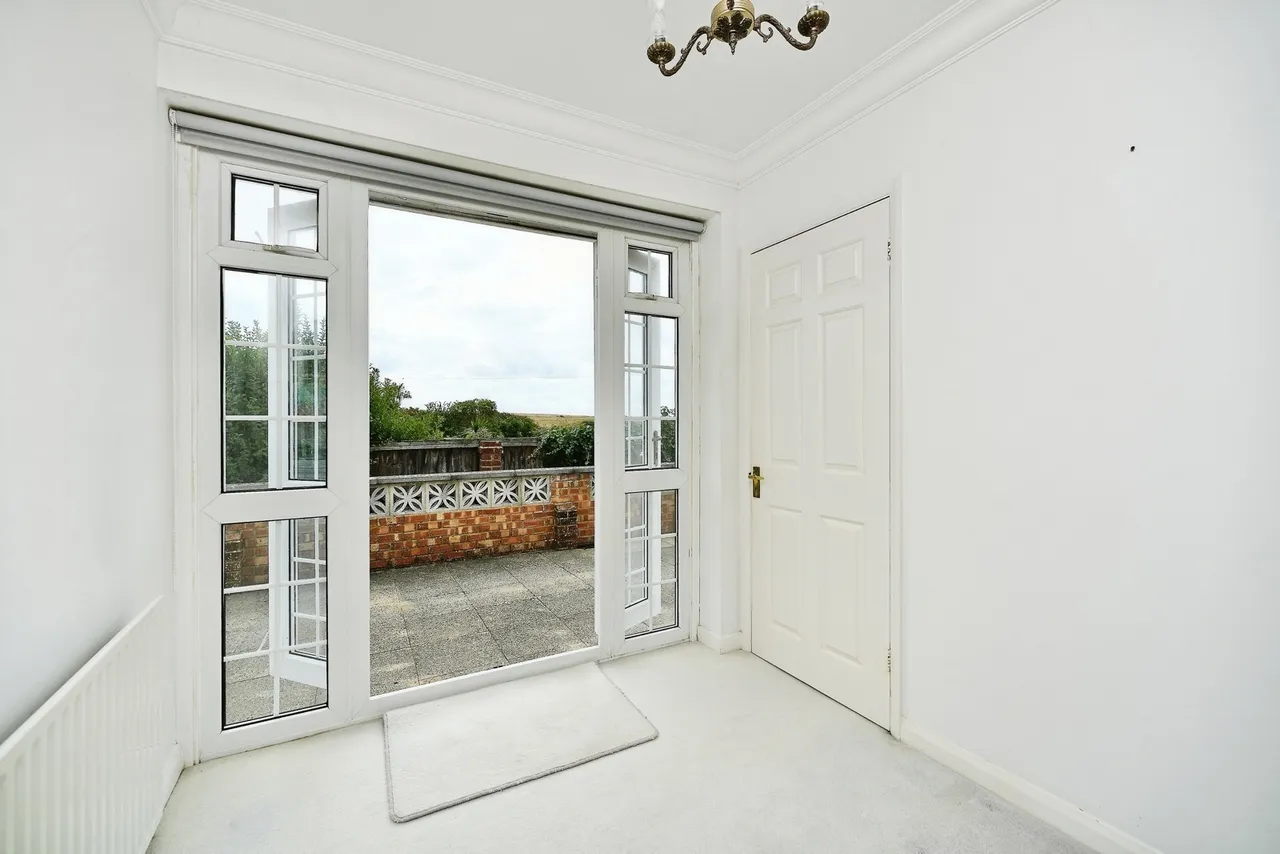 Findon Avenue, Brighton, BN2, photo 20