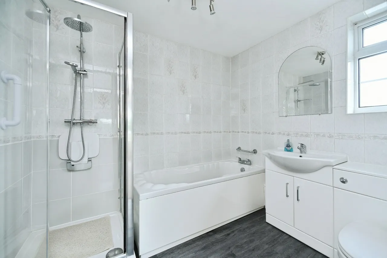 Findon Avenue, Brighton, BN2, photo 10