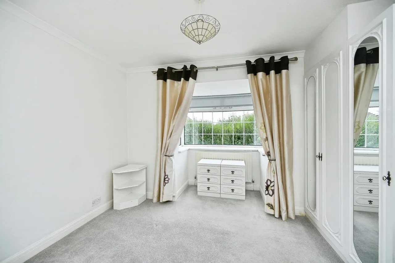 Findon Avenue, Brighton, BN2, photo 19
