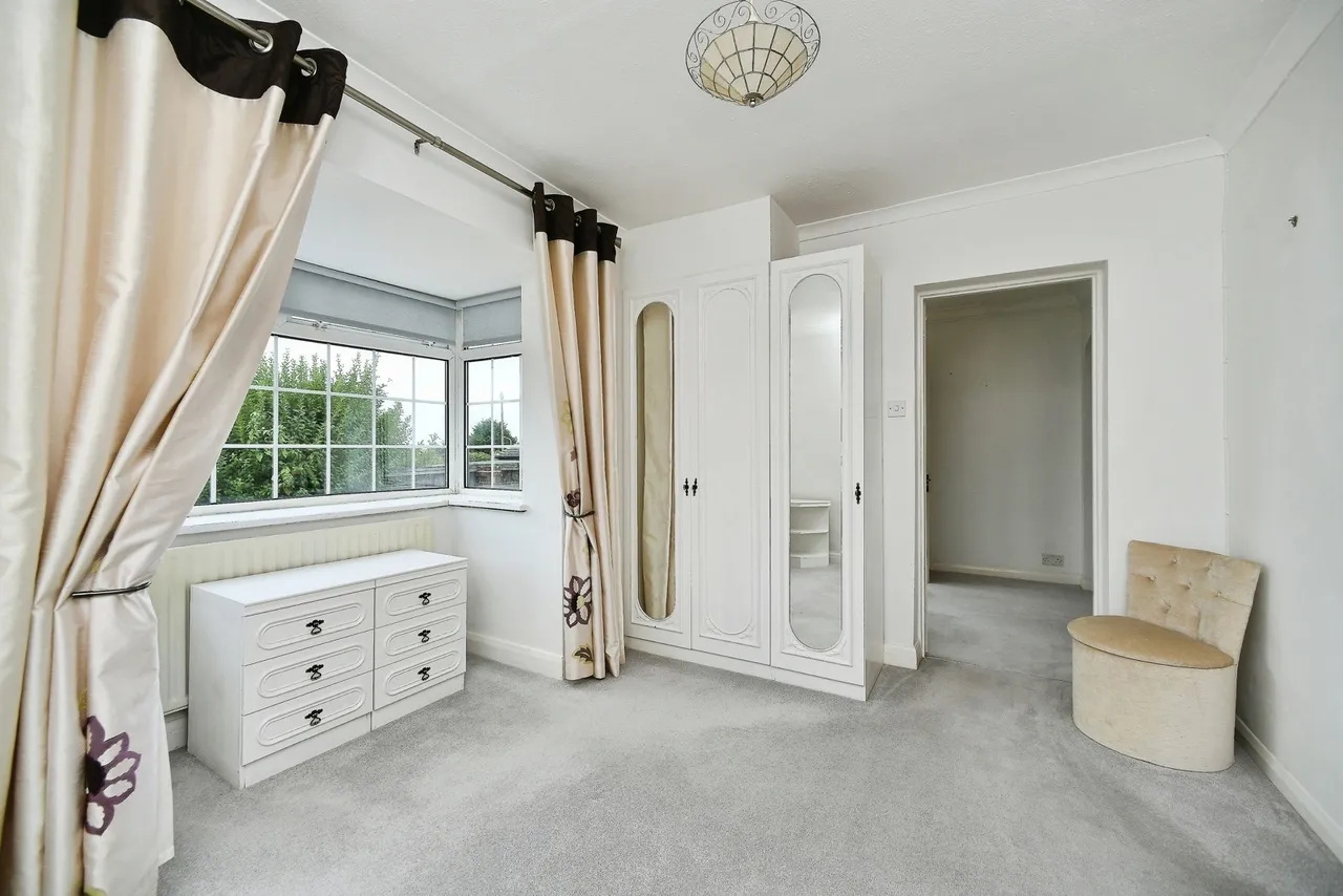Findon Avenue, Brighton, BN2, photo 7