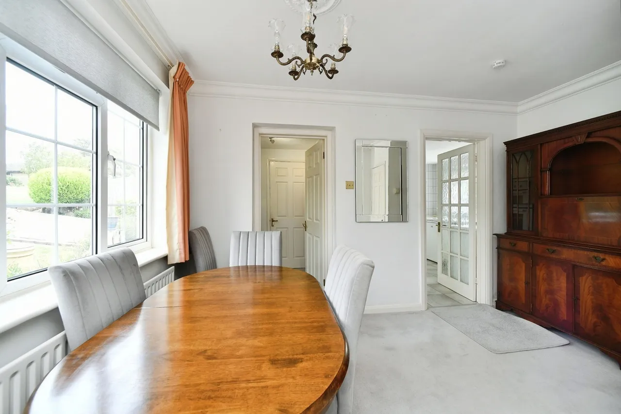 Findon Avenue, Brighton, BN2, photo 18