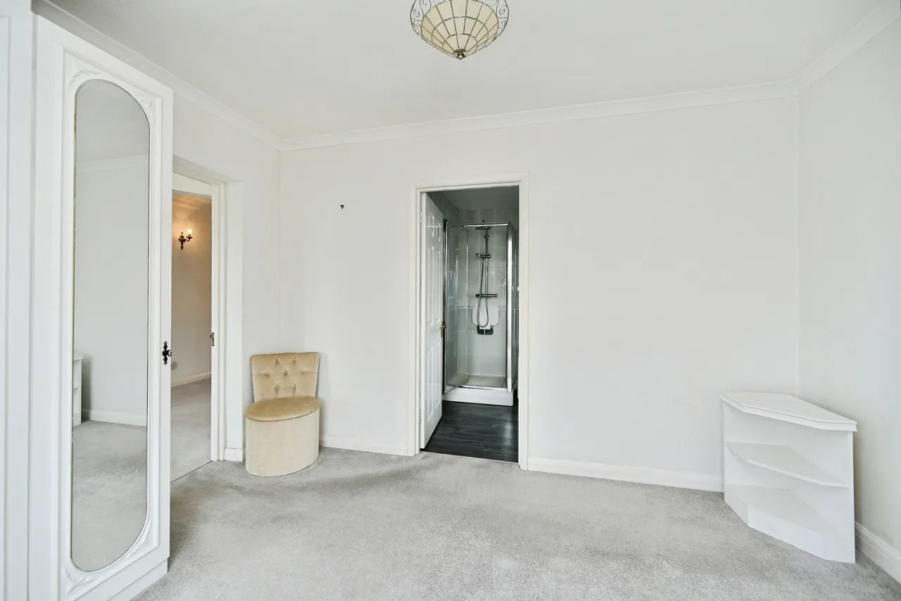 Findon Avenue, Brighton, BN2, photo 22